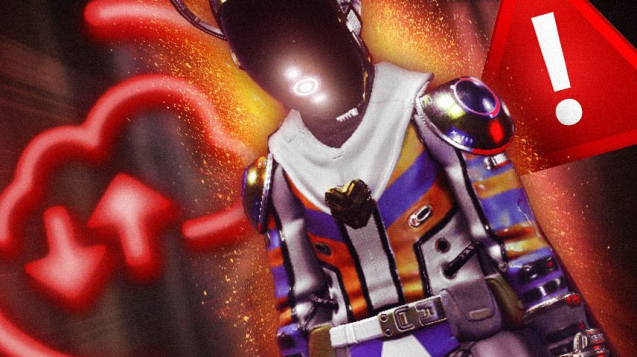 28_ CROSS_SAVE_NMS_NOMANSSKY_GUARDADO_NUBE_GUIA_TUTORIAL_UPDATE_ACTUALIZACION_PRUEBAS_CROSSSAVE_2