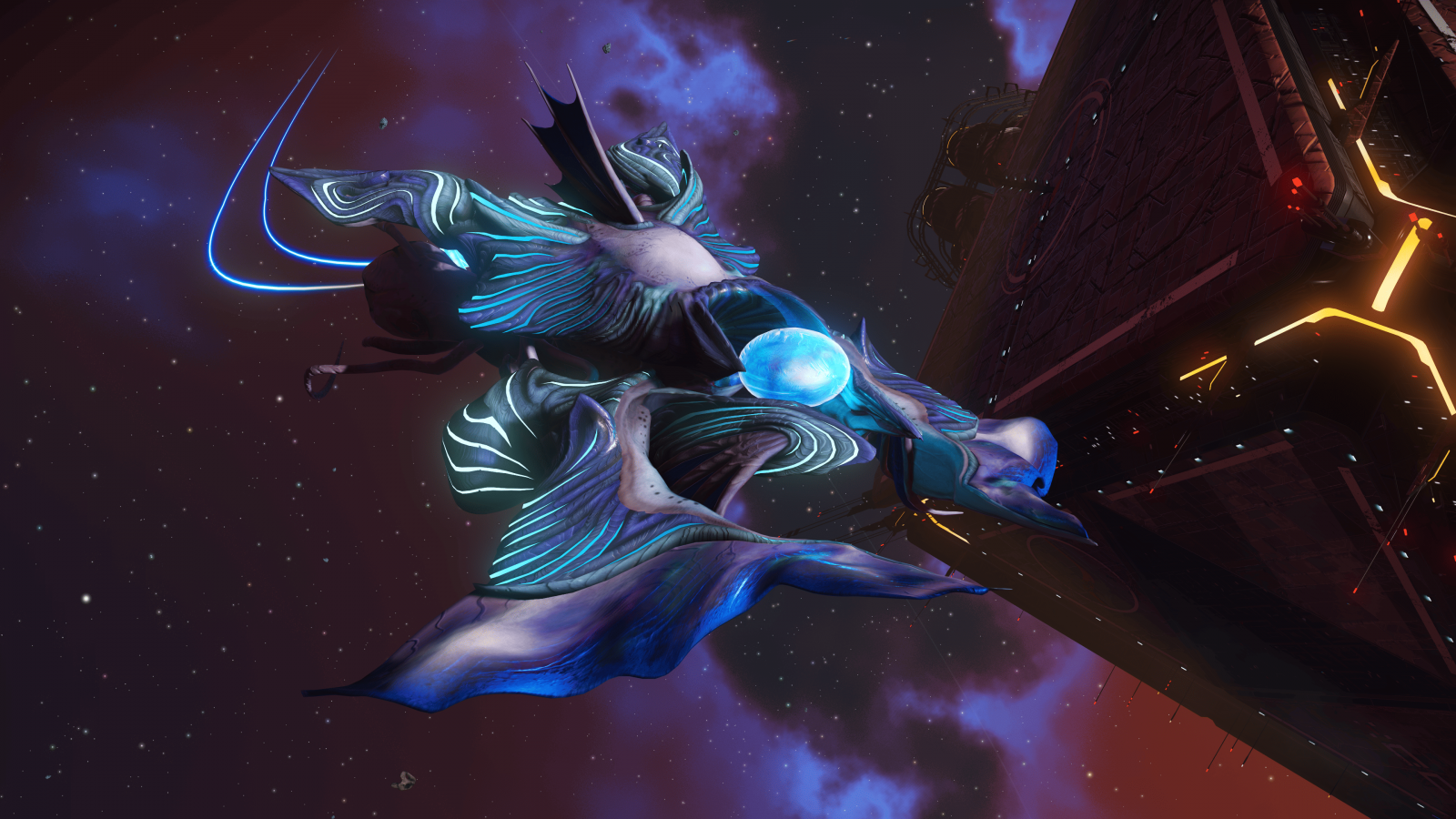 levi-pc-11_02_2025-16_59_25 (1) (1)