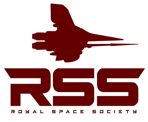 RSS_PNG_NMS4