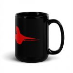 black-glossy-mug-black-15-oz-handle-on-right-654000189300c.jpg