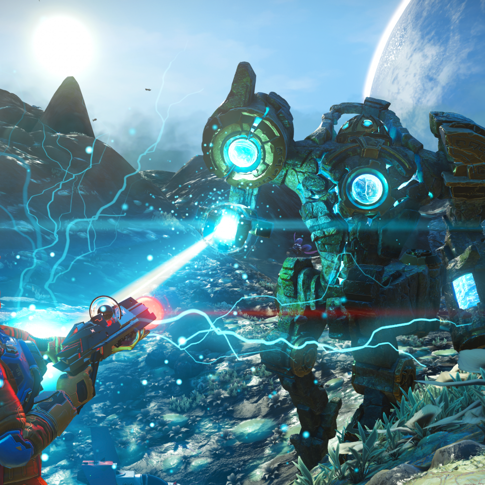 no-mans-sky-relics-screen-5