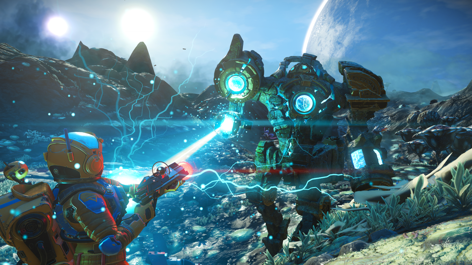 no-mans-sky-relics-screen-5